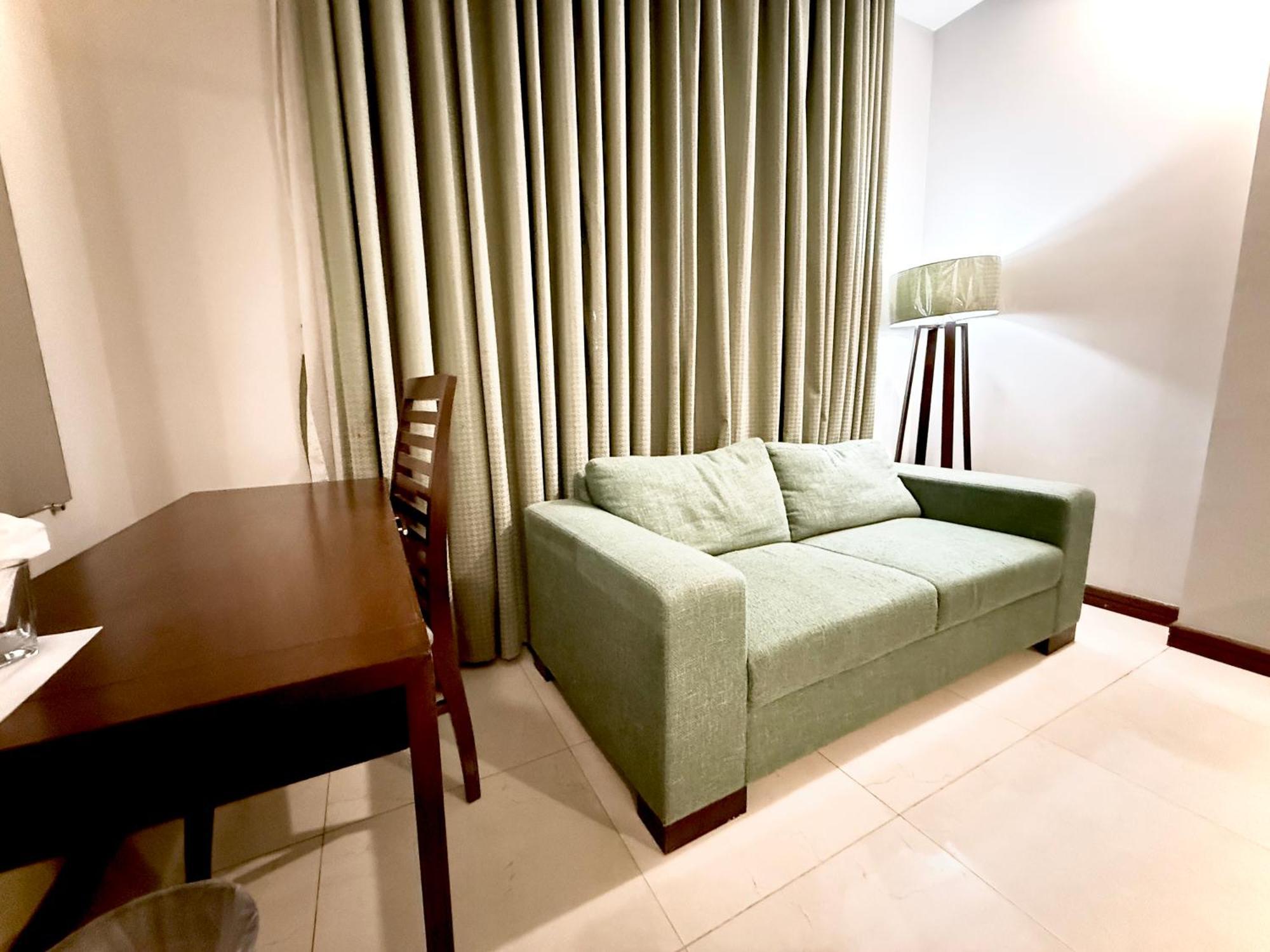 Atlas Hotel Islamabad Extérieur photo